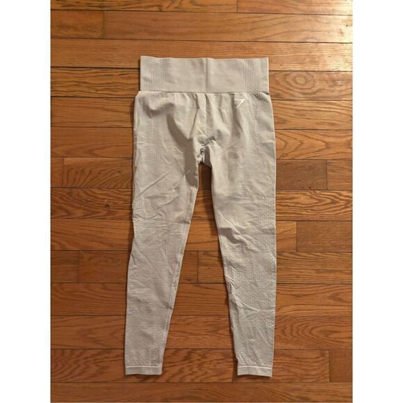 Gymshark Leggings - Picture 1 of 4